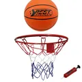 Produktbild: Best Sporting Basketballkorb Basketballring Basketball Set Basketball Outdoor