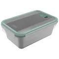 Produktbild: Rotho Food container, 1.5 l (1.50 l) (1062805092)