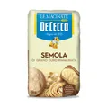 Produktbild: De Cecco Hartweizengrieß, 1 kg