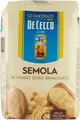 Produktbild: 10x De Cecco - Hartweizengrieß - Semola di grano duro rimacinata + Polpa