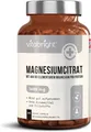 Produktbild: VitaBright Magnesiumcitrat