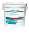 Produktbild: Bayrol Poolpflege Bayrol e-Chlorilong® Classic 250g Tabs 5kg Chlor Langzeittabletten