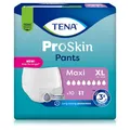 Produktbild: TENA ProSkin Pants Maxi XL, 40 Stück