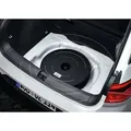 Produktbild: VW Plug & Play Soundsystem Helix 300W Tuning 000051419 B Golf 7 4 Türer