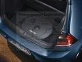 Produktbild: Volkswagen Plug & Play Soundsystem 