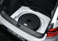Produktbild: VW Plug & Play Soundsystem Helix 300W Tuning 000051419 B T-Roc