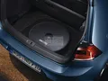 Produktbild: VW Plug & Play Soundsystem Helix 300W Tuning 000051419 B Golf 6 VI 2-türer