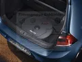 Produktbild: VW Golf VII 4-türig Plug & Play Soundsystem Helix 300W GTI Tuning 000051419 B