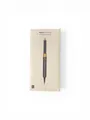 Produktbild: Dyson 534030-01 Airwrap Complete Long – Haarstyler (Onyx Gold) / Für langes Haar