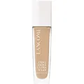 Produktbild: Lancome Make-up FoundationTeint Idole Ultra Wear Care & Glow Foundation 305N 30 ml (1.015,67 € / 1 l)