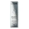Produktbild: Lancôme Teint Idole Ultra Wear Care & Glow - 305N 30ml