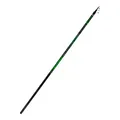 Produktbild: Maver Easy Bolo mit Ringen 5 m