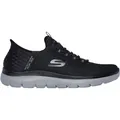 Produktbild: SKECHERS Herren Freizeitschuhe SUMMITS