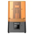 Produktbild: Creality Halot R6 Resin 3D-Drucker LCD
