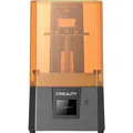 Produktbild: Creality Halot-R6 (1003040155)