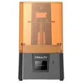 Produktbild: Creality Halot R6 3D Drucker
