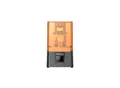 Produktbild: Creality 3D-Drucker Halot-R6