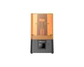 Produktbild: Creality 3D-Drucker Creality Halot R6 Resin 3D-Drucker LCD