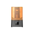 Produktbild: Creality Halot R6 Resin 3D-Drucker LCD