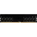 Produktbild: Teamgroup MEMORY DIMM 16GB PC21300 DDR4/TED416G2666C1901 TEAM (1 x 16GB, 2666 MHz, DDR4-RAM, DIMM) (TED416G2666C1901)