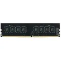 Produktbild: 16GB TeamGroup Elite DDR4-2666 DIMM CL19 Single