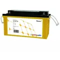 Produktbild: Phaesun Blei-AGM-Akku Sun Store 150, 12 V, 175 Ah