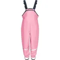 Produktbild: Playshoes Regenlatzhose in Rosa - 98