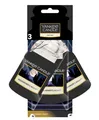 Produktbild: Auto Duft, Lufterfrischer MIDSUMMERS NIGHT (3er Set) - Yankee Candle Car Jar