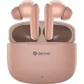 Produktbild: DENVER In-Ear Ohrhörer TWE-48, rosa