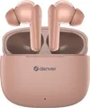 Produktbild: DENVER In-Ear Ohrhörer TWE-48, rosa