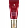 Produktbild: MISSHA M Perfect Cover BB Creme SPF42 / PA +++ 50 ml / 1,70 fl.oz. (Nr. 13 Hellbeige)