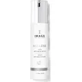 Produktbild: Image Skincare AGELESS Total Anti-Aging Serum 50 ml