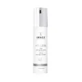 Produktbild: IMAGE Skincare AGELESS total anti-aging serum