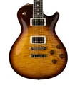 Produktbild: PRS McCarty 594 Singlecut McCarty Tobacco Sunburst #0384626 - Custom E-Gitarre
