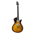 Produktbild: PRS McCarty 594 Singlecut McCarty Tobacco Sunburst #0384626 E Gitarre