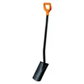 Produktbild: 6411501311849 Spade metal Solid 1066717 Fiskars