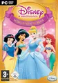 Produktbild: Disney Prinzessinnen: Märchenhafte Reise