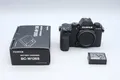 Produktbild: Fujifilm X-S10 Gehäuse 26,1MP 553 Auslösungen spiegellose Systemkamera