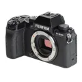 Produktbild: Fujifilm X-S10 gebraucht Zustand Gut