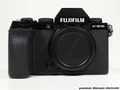 Produktbild: Fujifilm X-S10 Digitalkamera Fuji Kamera 2.228 Auslösungen 