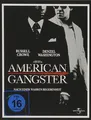 Produktbild: American Gangster - Steelbook (100th Anniversary Edition) [Blu-ray]