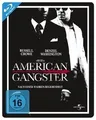 Produktbild: American Gangster - Steelbook (100th Anniversary Edition)... | DVD | Zustand gut