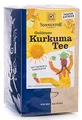 Produktbild: Sonnentor Bio Goldener Kurkuma Tee, 36 g