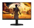 Produktbild: AOC 27G42E 68,6cm (27