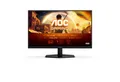 Produktbild: AOC 27G42E Gaming-Monitor (68,6 cm/27 
