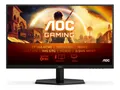 Produktbild: AOC Gaming 27G42E - LED-Monitor - Gaming - 68.6 cm (27