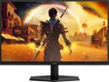Produktbild: AOC 27G42E (68.6 cm (27 Zoll), schwarz (matt), FullHD,
