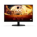 Produktbild: AOC 27G42E 27 Zoll Full HD Fast IPS LED 16:9 180 Hz Gaming Monitor