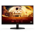 Produktbild: AOC G4 27G42E Computerbildschirm 68,6 cm (27