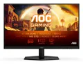 Produktbild: AOC Gaming 27G42E - LED-Monitor - Gaming - 68.6 cm (27